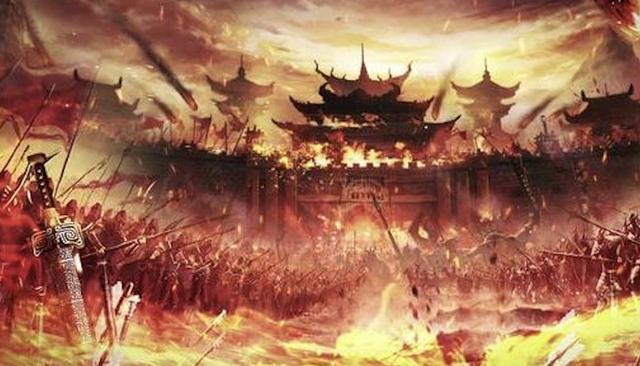 探索你会感谢曾经努力的自己吗?,尽享知识星球平台魅力